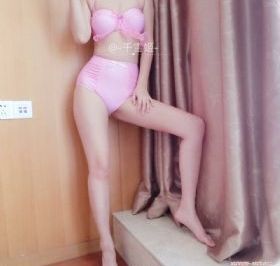 我的姐姐免费观看电影电影_超清在线手机播放