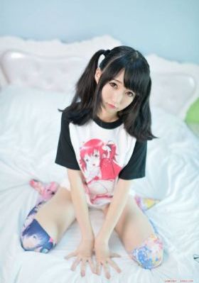 island韩剧第一季_DVDBD在线观看