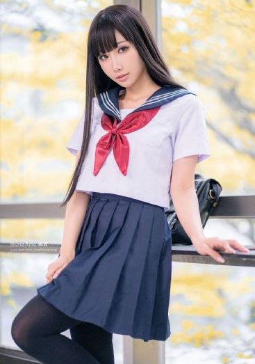 免费观看已满十八岁小学生电视剧_视频大全成人直接看