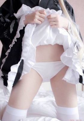 自宅警备员免费看_BD韩语完整版观看