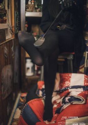 滴着奶水的女人hd在线_日韩手机在线观看