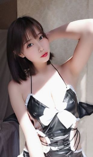 元尊在线播放_4K免费观看最新
