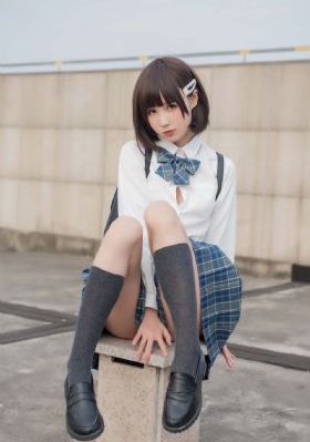 《ova耻辱的制服》动漫在线看_4K免费观看最新