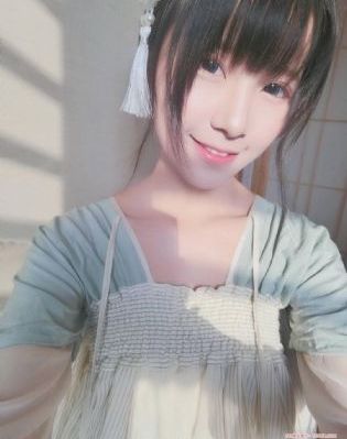 你不知道的童话 樱花动漫_DVD免费在线播放