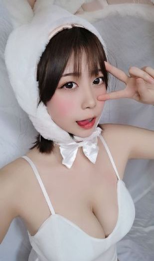 《夺妻》免费观看电视剧_HD完整视频观看