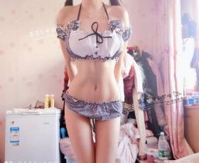 女儿们的秘密第二季_快播高清无删减WWW