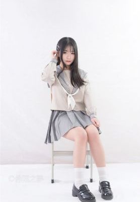 蝴蝶在线观看_超清日韩免费观看