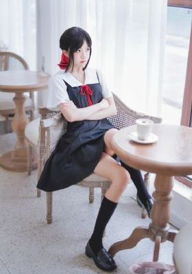 怪兽八号动漫_1080P高清在线观看