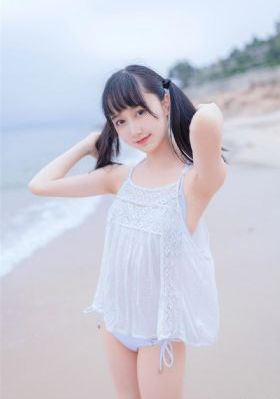 亚洲在线视频播放_1080在线视频播放