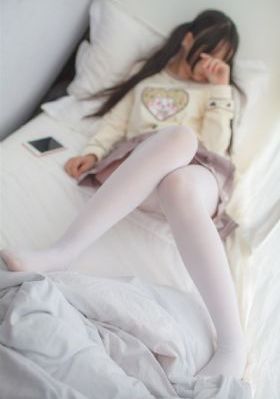 爱情插班生在线观看_剧情片在线手机播放