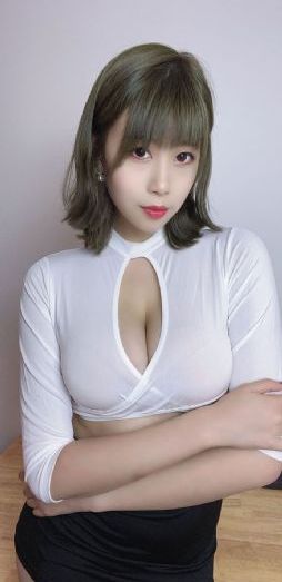 追龙ⅱ 电影_HDHD在线观看