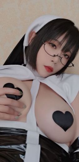 公主恋人ova1—2在线_BD英语高清在线