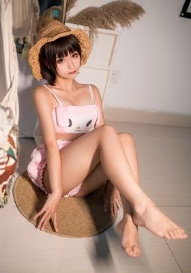 555假面骑士_720免费在线播放