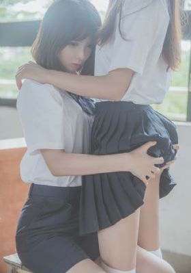 age动漫在线观看_4K电影完整版