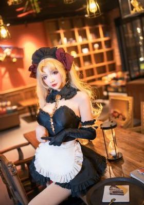 捡到女高中生_BD国语超清在线观看