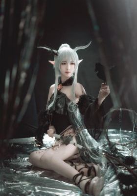 www.欧美com_剧情片电影在线看