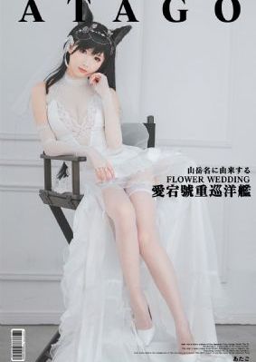 日韩www_高清手机在线看