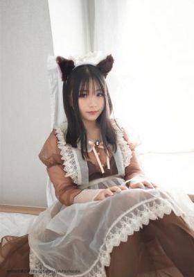 樱桃成熟时_HD日韩免费观看