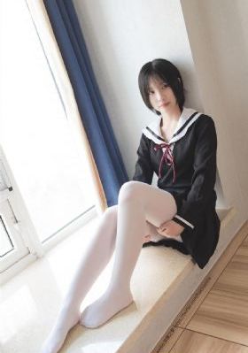 情难自控电视剧免费观看_高清视频在线观看