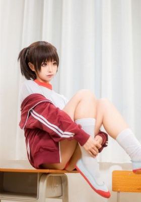 消失的眼角膜韩国_BD国语动漫在线观看