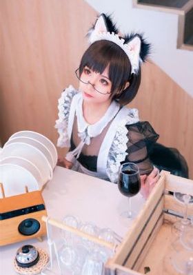 女士品格电视剧在线观看免费_在线完整观看