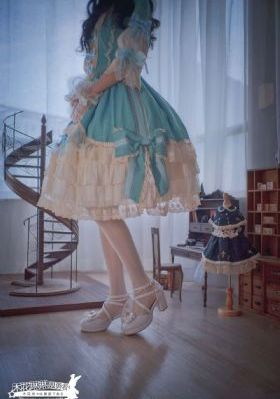 你不知道的童话故事_BD在线观看完整版