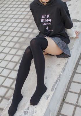 成人午夜在线免费观看_免费韩剧在线观看