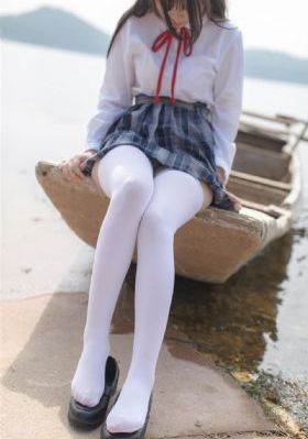 偶滴歌神啊第一季免费观看完整版_HD免费观看电视剧