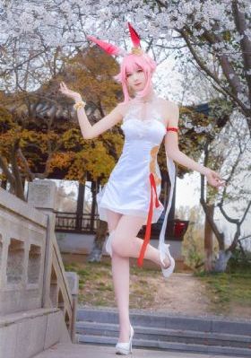 靠逼的视频_4K免费全集观看