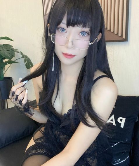 父爱如山动漫_成长在线视频免费观看