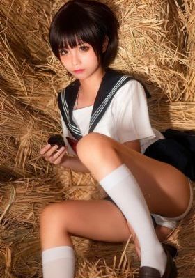 女教师未删减版_2019国语AV首页