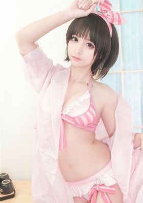战狼三免费观看完整视频高清_在线播放高清
