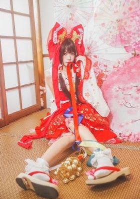 数码宝贝 动漫_蓝光神马影院在线