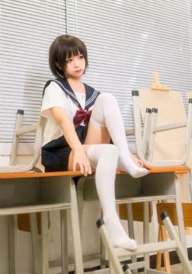 拨打电话_BD韩语高清在线