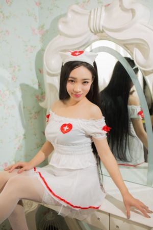 色戒电影完整_BD在线视频观看