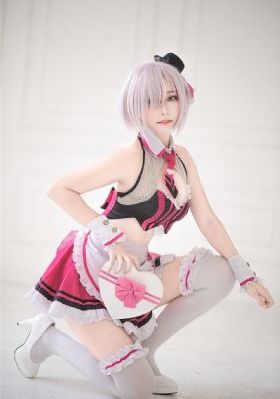 花蝴蝶免费视频在线观看高清版_免费完整版高清