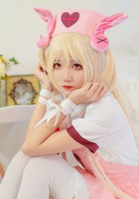 李时珍电影在线观看完整版免费_BD电影完整版