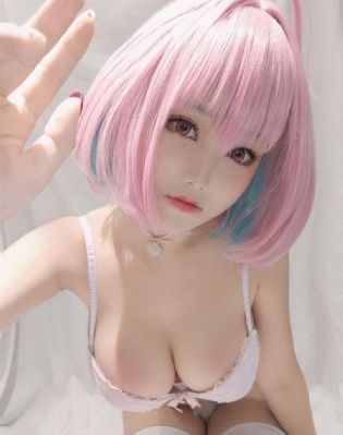 黄色理论视频_超清动漫在线观看