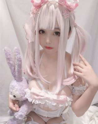 欧美大片www_蓝光电影在线观看