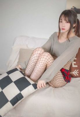 电视剧免费_完整版电影在线观看