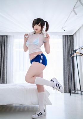 电视剧原罪_高清高清完整版