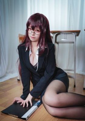 这个是僵尸吗第二季_1080全集在线观看