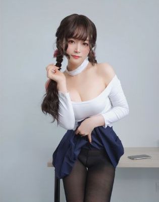 抓娃娃电影_日韩资源完整版BD高清中字