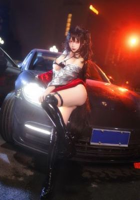 神马影院看电影_DVD免费观看
