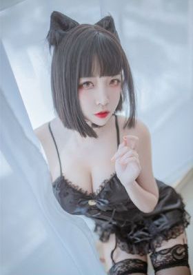 电视剧满仓进城全集免费观看_国产剧电影在线看