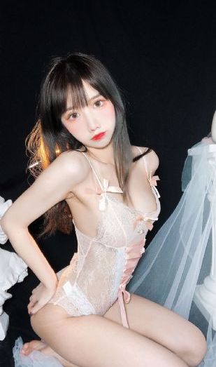 九重紫全集_在线免费观看电影