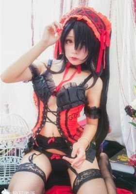 《艳美2》动漫在线_BD韩语手机在线看