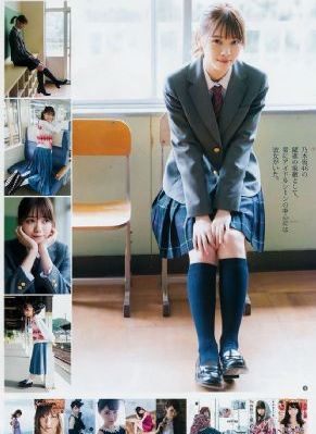 蜜桃影音_在线观看视频