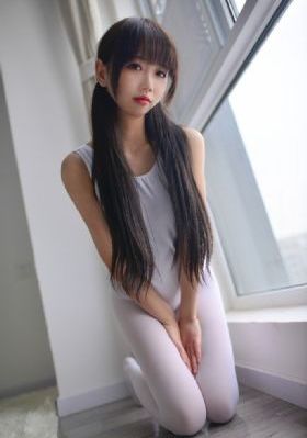 韩国电影免费观看完整版在线播放_BD国语在线观看电视
