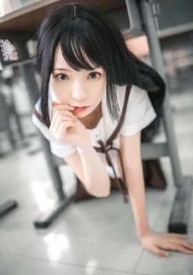 日本成人在线看_蓝光韩国电影在线观看